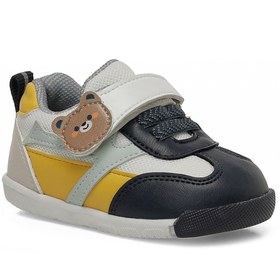 Resim Polaris ARDO.I6FX Lacivert Erkek Çocuk Sneaker 
