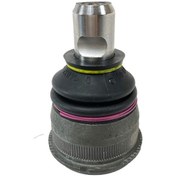 Resim Teknorot Rotil Alt A1243330327 W124 201 