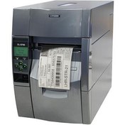 Resim Citizen CL-S700 203dpi Direkt Termal, Termal Transfer Endüstriyel Barkod/Etiket Yazıcı 