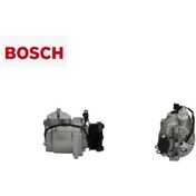 Resim Bosch KLİMA KOMPRESÖR TRANSİT CONNECT TOURNEO CONNECT 1,8 TDCİ 1,8 Dİ 2002/2012 1986AD1038 