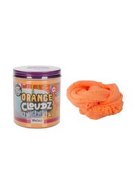 Resim Mey İthalat Turuncu Slime 150 Gr 