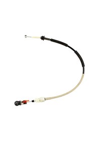 Resim Cavo 6014606 Vites Halati 2400cg 2444ck 2444cp 