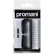 Resim Promani PR-950 Tırnak Fırçası 