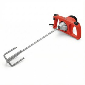 Resim Sencan 581404 1200W Boya Harç Karıştırma Makinesi 