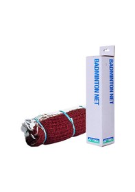 Resim Yonex Ac152 Ex Badminton Filesi 