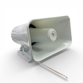 Resim Pawer PW-508 50Watt Horn Hoparlör 