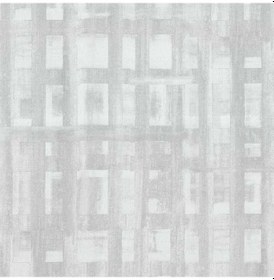 Resim Prowall Veronis Duvar Kağıdı 6609-3 16,5m2 