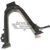 Resim Sehpa Alt Ybr125 (539330192) 