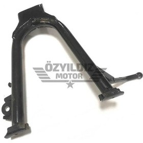 Resim Sehpa Alt Ybr125 (539330192) 