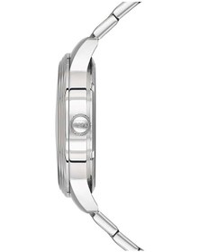 Resim U.s. Polo Assn. Uspa1131-07 Erkek Kol Saati Metalik Gri 