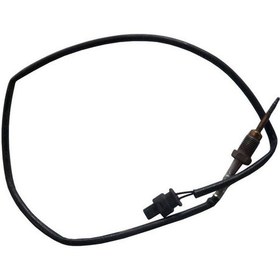 Resim Ioe-bmw Basınç Sezici 13628514929 F30 F31 F34 4f32 F33 F36 F06 F0 