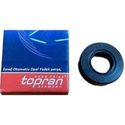 Resim Opel Vectra A Vites Kol Mil Keçesi 410887296 