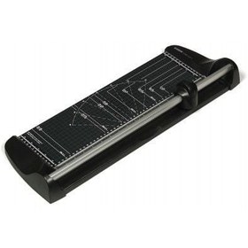 Resim Kaiser Sürgülü Giyotin 46cm ''Hobby Cut 4'' (4314) 