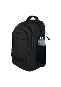 Resim Reymond 1921 Nimbus Serisi Laptop Bölmeli Sırt Çantası - Siyah 