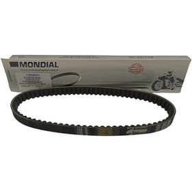 Resim Mondıal 110 Speedy Efı Trıger Kayısı Y4mon1019a0068 