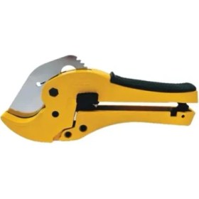 Resim Pprc Boru Makası CLASS42 