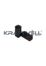 Resim Hyundaı Salıncak Burcu Ust Disi Lastık Ic 14 Mm H100 Kamyonet 94 96 - Kraftvoll 10050087 