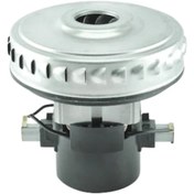 Resim Arnica Bora 5000 Elektrikli Süpürge Motoru 1500w 