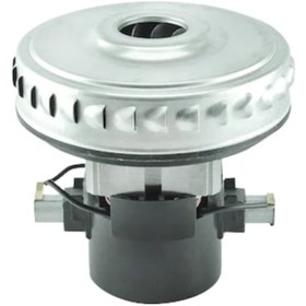 Resim Arnica Bora 5000 Elektrikli Süpürge Motoru 1500w 