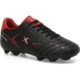 Resim Kinetix Beck Ag 4pr Siyah Krampon 