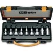 Resim Beta Tools 920 Tx/C9 20-60 