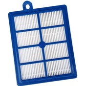 Resim Philips Uyumlu Fc 8955 Performer Ultimate Hepa Filtre (518285724) 