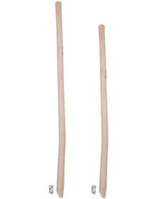 Resim Yks 41750 Eğik Kürek Sapı 1,5 Metre 
