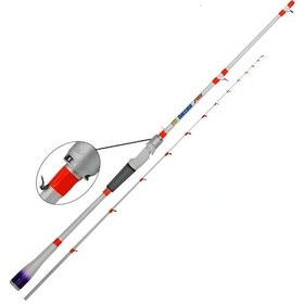Resim Wily Bozoq 180cm 10-50 Gr Bot Kamış 1 