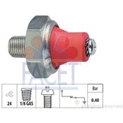 Resim Facet 7.0014 Yag Musuru Corolla 1993-2007 Aurıs 2007-2012 Yarıs Yarıs 1999 - 2005 Avensıs Rav4 2006 - Hılux Vıg 
