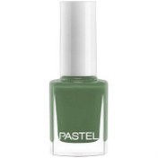 Resim Pastel Oje No: 316 