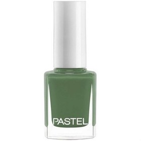 Resim Pastel Oje No: 316 
