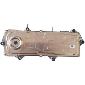 Resim MERCEDES A SERİSİ W177 1.3 OTOMATİK ŞANZIMAN BEYNİ 