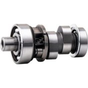 Resim Pulsar Ns 200 Eksantrik Mili Moto11 