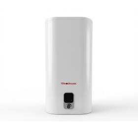 Resim Td-ter 65d Termosifon 65 Litre Montaj Dahil 