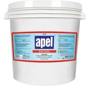 Resim Hırdavatım Apel Masif/beyaz Tutkal 25 kg 