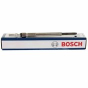 Resim Opel Vectra C 1.6 Dizel Kızdırma Bujisi Bosch Marka 1214098-0250403023 