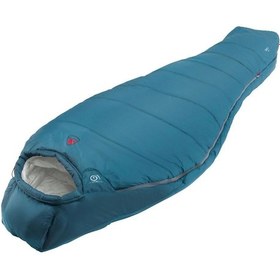 Resim Robens Spire Iı Onethermo -21 C Hibrit 1600gr Uyku Tulumu Sol Fermuar 250213 250213 Çok Renkli 