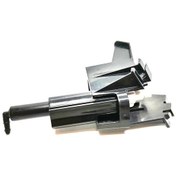 Resim Motor Far Yıkama Robot Qashqaı 10-14 Sol Oem No: 28612-br00a 