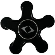 Resim Togg T10x Jant Göbeği 