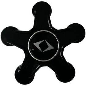 Resim Togg T10x Jant Göbeği 