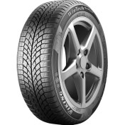 Resim Viking 225/60 R17 103V Xl Fr Wintech New Gen Oto Yaz Lastiği (Üretim Yılı: 2024) 