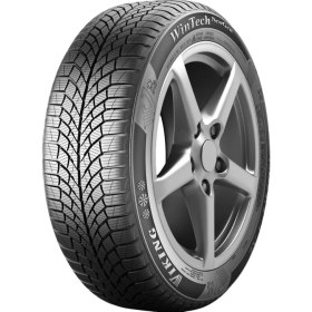 Resim Viking 225/60 R17 103V Xl Fr Wintech New Gen Oto Yaz Lastiği (Üretim Yılı: 2024) 