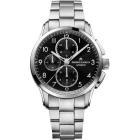 Resim Maurice Lacroix PT6388SS002320-1 Erkek Kol Saati 