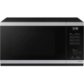 Resim Genel Markalar MG23DG4524ATTR Mikrodalga 23 L 