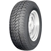 Resim Kormoran 205/65R16C 107/105R Vanpro Winter (2022) 