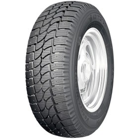 Resim Kormoran 205/65R16C 107/105R Vanpro Winter (2022) 