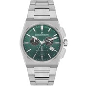 Resim Jacques Philippe Swiss Made JPQGC4113X6 Erkek Kol Saati 