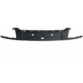 Resim Renault Megane Ön Plakalık 2011- 620729464r 