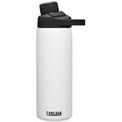 Resim Camelbak Chute Mag 0.6 L Beyaz Matara 