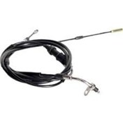 Resim Motomaster Gaz Teli Popcorn 90 